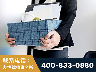 沅江-刑事辩护律师