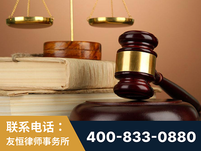 沅江-山东霍某故意伤害致人死亡案件-郑祥律师